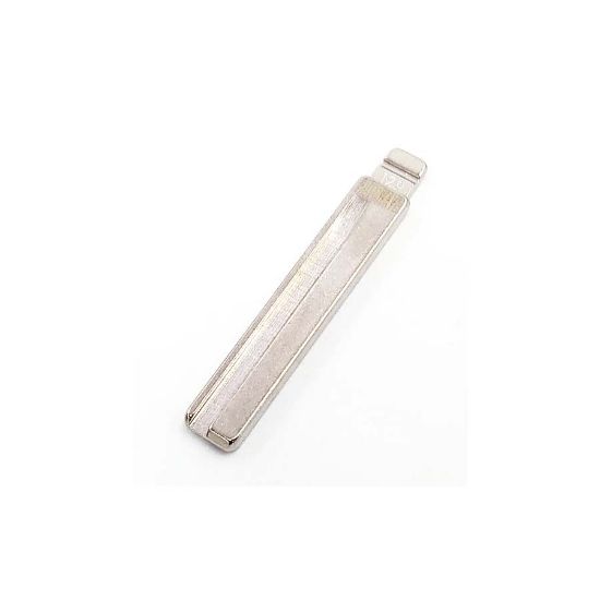 Picture of Xhorse/KeyDIY HYN17 Blade for Kia/Hyundai