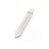 Picture of Xhorse/KeyDIY FO38R Blade for Ford