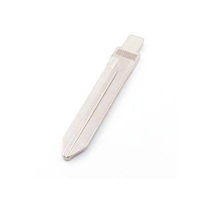 Picture of Xhorse/KeyDIY FO38R Blade for Ford (USA)