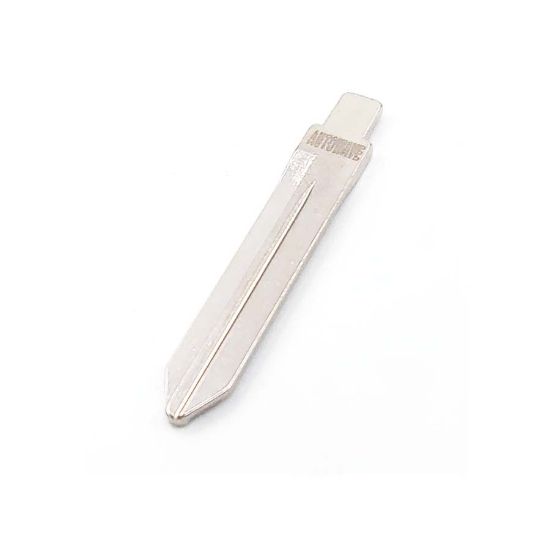 Picture of Xhorse/KeyDIY FO38R Blade for Ford (USA)