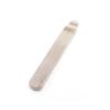 Picture of Xhorse/KeyDIY DAT17 Blade for Subaru/Daihatsu