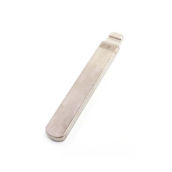 Picture of Xhorse/KeyDIY DAT17 Blade for Subaru/Daihatsu
