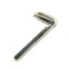 Picture of RAV Volvo HU101 Emergency Blade