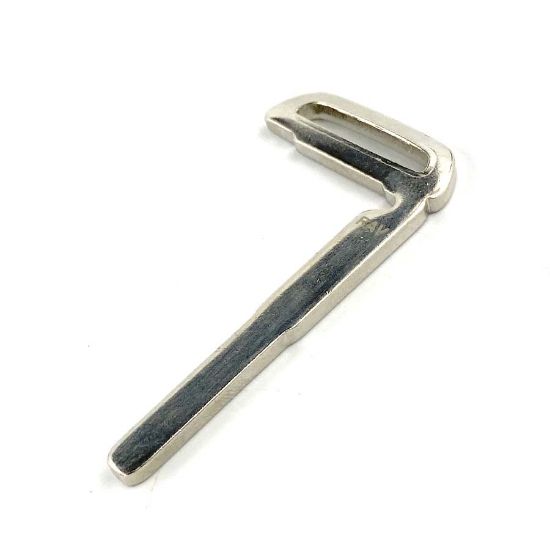 Picture of RAV Volvo HU101 Emergency Blade