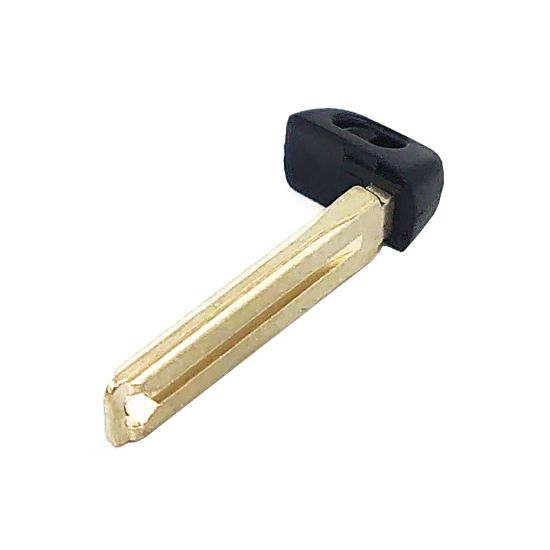 Picture of RAV Toyota TOY48 Emergency Blade