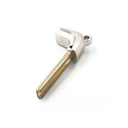 Picture of RAV Lexus TOY48 Emergency Blade
