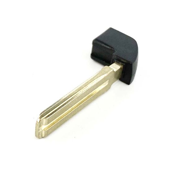 Picture of RAV Toyota TOY48 Emergency Blade