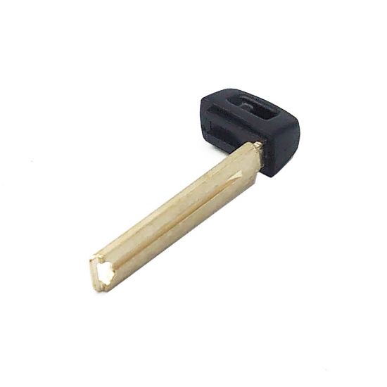 Picture of RAV Toyota TOY48 Single-Sided Emergency Blade