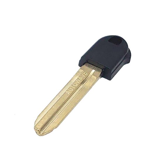 Picture of RAV Toyota TOY43 Emergency Blade
