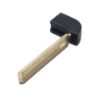 Picture of RAV Toyota Single-Sided TOY48 Emergency Blade