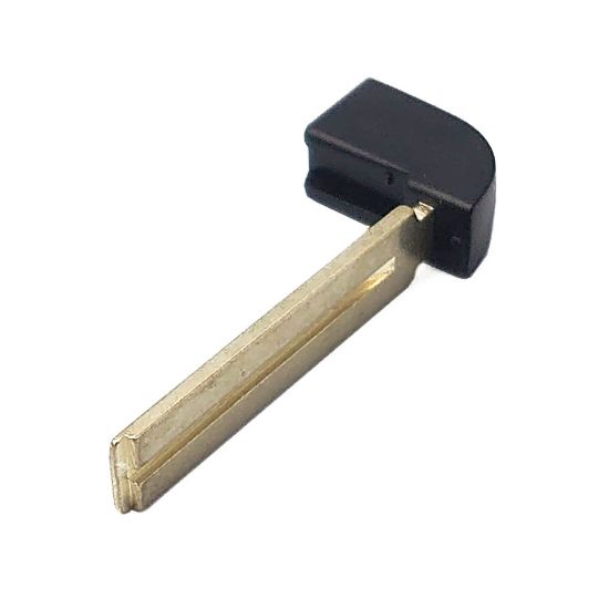 Picture of RAV Toyota Single-Sided TOY48 Emergency Blade