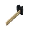 Picture of RAV Subaru Single-Sided TOY48 Emergency Blade