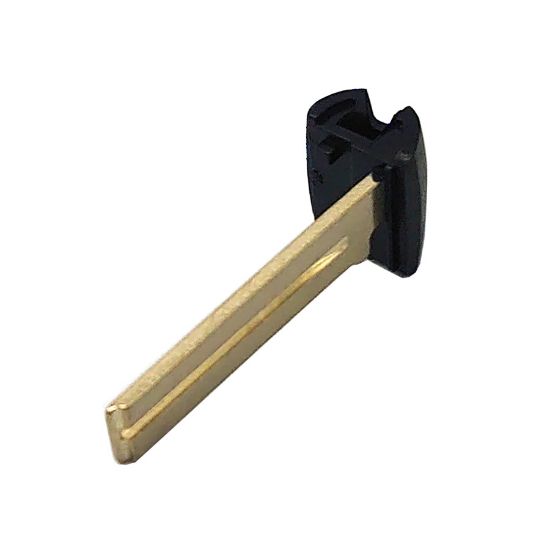 Picture of RAV Subaru Single-Sided TOY48 Emergency Blade