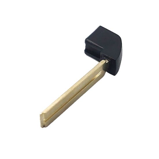 Picture of RAV Lexus Single-Sided TOY48 Emergency Blade