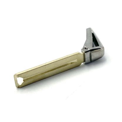 Picture of RAV Lexus Single-Sided TOY48 Emergency Blade