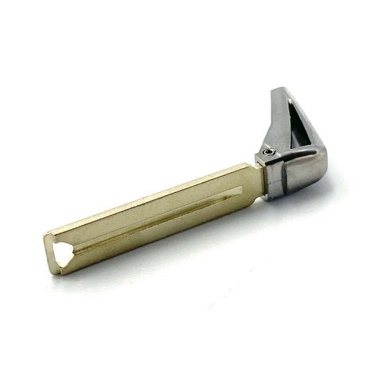 Picture of RAV Lexus Single-Sided TOY48 Emergency Blade