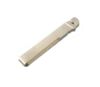 Picture of VW/Seat/Skoda HU162T Blade with Side Grooves