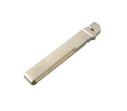 Picture of VW/Seat/Skoda HU162T Blade with Side Grooves