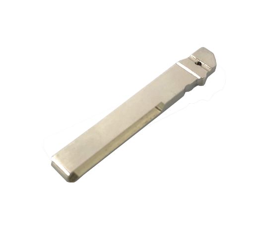 Picture of VW/Seat/Skoda HU162T Blade with Side Grooves