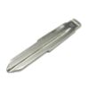 Picture of Daewoo/Chevrolet DWO4R Blade for OE Remotes