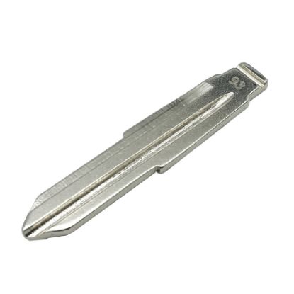 Picture of Daewoo/Chevrolet DWO4R Blade for OE Remotes