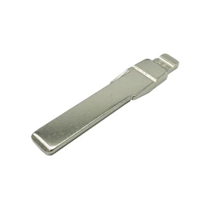 Picture of VW/Seat/Skoda Blade HU66 for Non-MQB OE Remotes