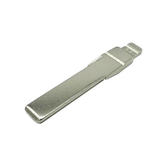 Picture of VW/Seat/Skoda Blade HU66 for Non-MQB OE Remotes