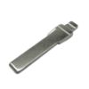 Picture of Audi HU66 Blade for OE Remotes