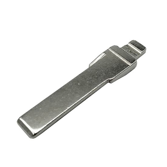 Picture of Audi HU66 Blade for OE Remotes