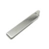 Picture of Peugeot/Citroen HU83 Blade for OE Remotes