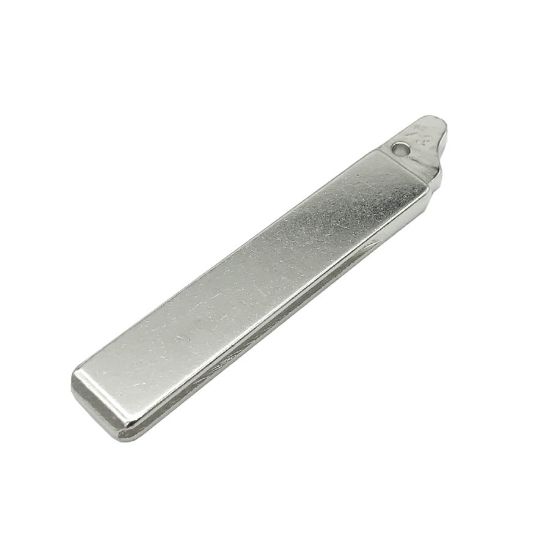 Picture of Peugeot/Citroen HU83 Blade for OE Remotes