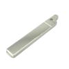 Picture of Peugeot/Citroen/Renault VA2 Blade