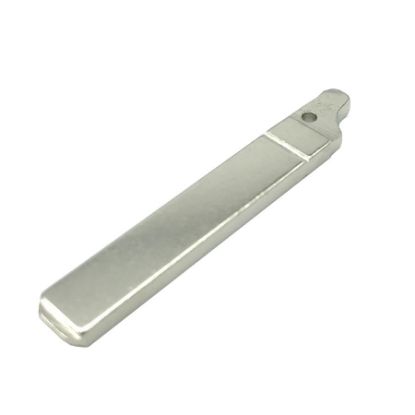 Picture of Peugeot/Citroen/Renault VA2 Blade for OE Remotes