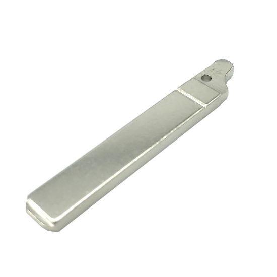 Picture of Peugeot/Citroen/Renault VA2 Blade for OE Remotes