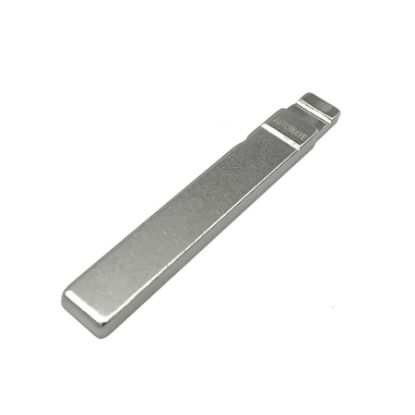 Picture of Xhorse/KeyDIY HU162 MQB Blade for VW/Seat/Skoda