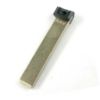 Picture of RAV MG/Mini/Rover HU92 Blade for Fixed Head Remotes