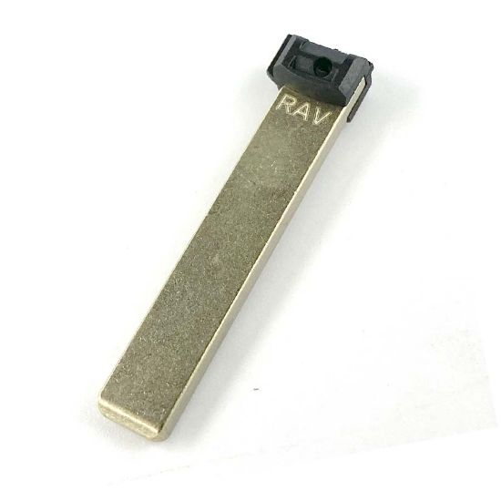 Picture of RAV MG/Mini/Rover HU92 Blade for Fixed Head Remotes