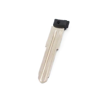 Picture of Land Rover Discovery NE75 Remote Blade