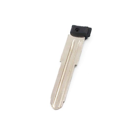 Picture of Land Rover Discovery NE75 Remote Blade
