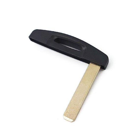 Picture of Renault Megane III/Clio IV/Koleos Emergency Blade