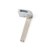 Picture of Hyundai ix35/Tucson KI-7 Emergency Blade