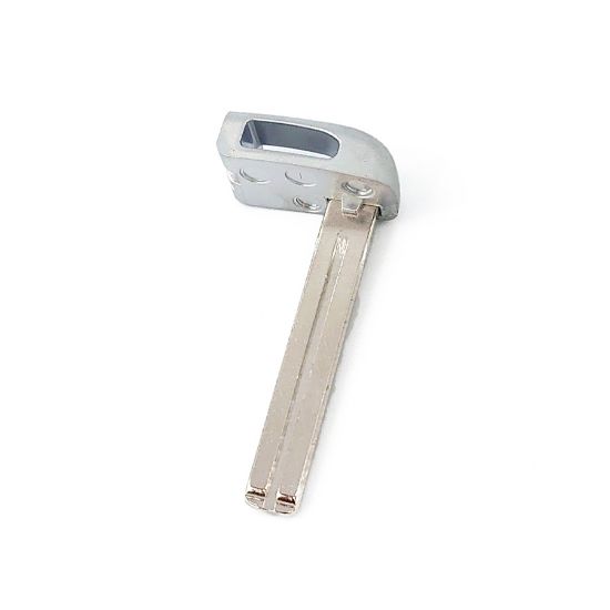 Picture of Hyundai ix35/Tucson KI-7 Emergency Blade