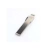 Picture of VW/Seat/Skoda HU66 Blade for Pre-MQB Remotes