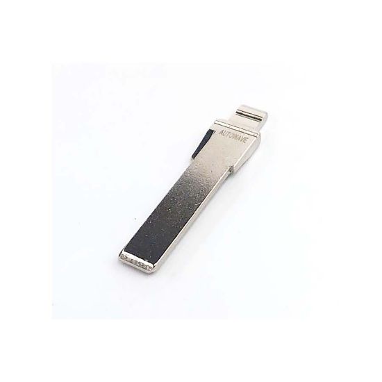 Picture of Audi/Seat HU75T Blade for Flip Remotes