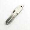 Picture of Renault HU136 Blade for Flip Remotes