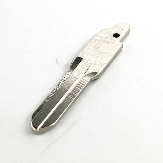 Picture of Renault HU136 Blade for Flip Remotes