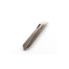 Picture of Hyundai HYN14R Blade for Flip Remotes