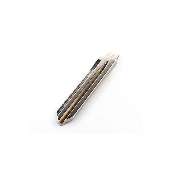 Picture of Hyundai HYN14R Blade for Flip Remotes