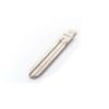 Picture of Xhorse/KeyDIY TOY43R Blade for Toyta/Lexus