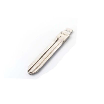 Picture of Xhorse/KeyDIY TOY43R Blade for Toyota/Isuzu/Holden